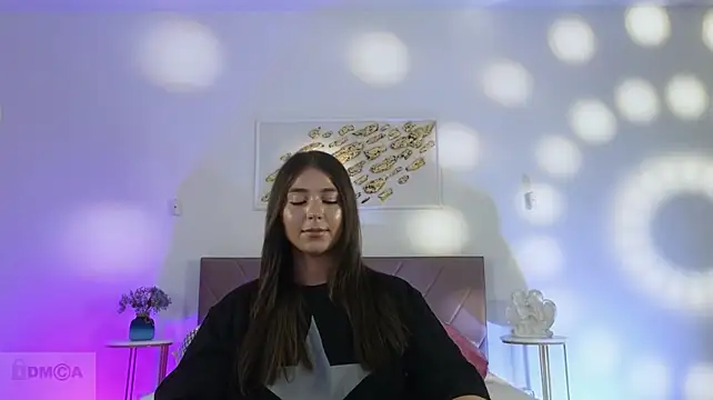 Chat XXX Live Vi_fi