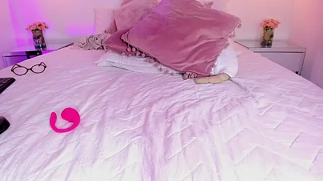 camilaa7 Live XXX-Chat