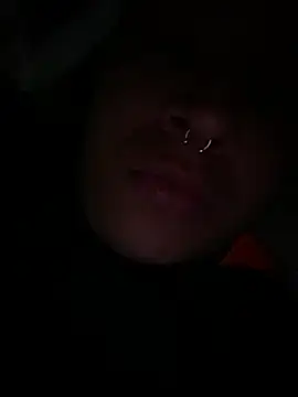 PagedSirius Webcamshow