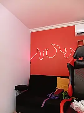 Mike_savage3 Obrolan Langsung XXX