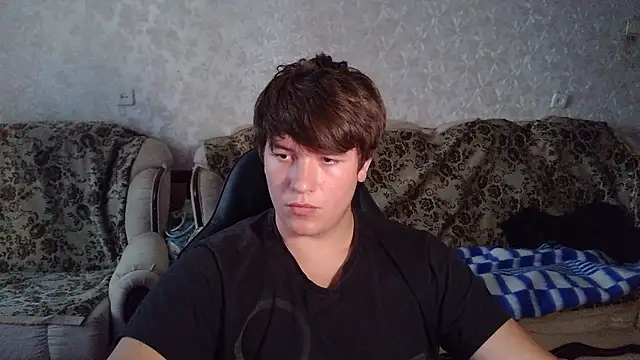 adam_jknight's Live XXX Chat