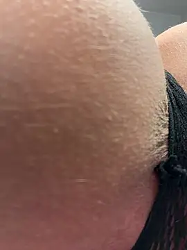MiloTheName 라이브 XXX 채팅