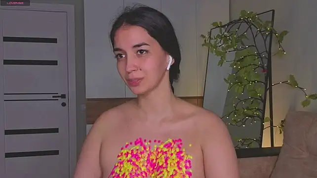 MollyGilberg Live XXX-Chat