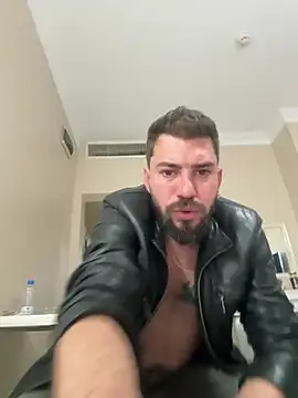 Chat XXX en directo de ninkasii
