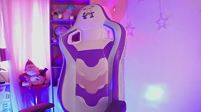 Živý XXX chat Madison_Mayer_