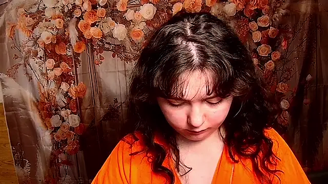 Chat XXX ao vivo de NeonilaLisova