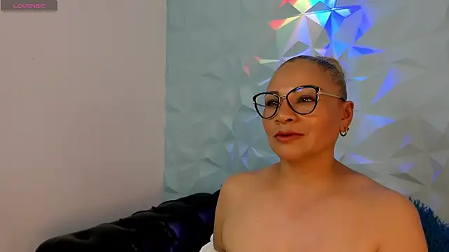 Chatroom XXX en direct de Sol_Rodriguez1