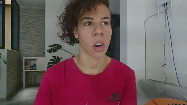 Chat XXX en directo de grey___27