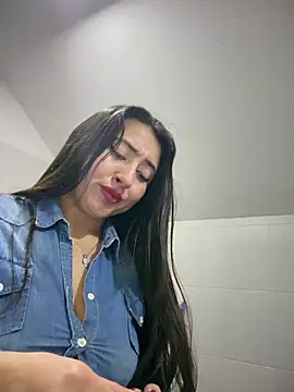 Chat XXX en directo de _Sarah-Office1