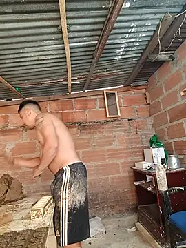 Chat +18 de hoteder ao vivo