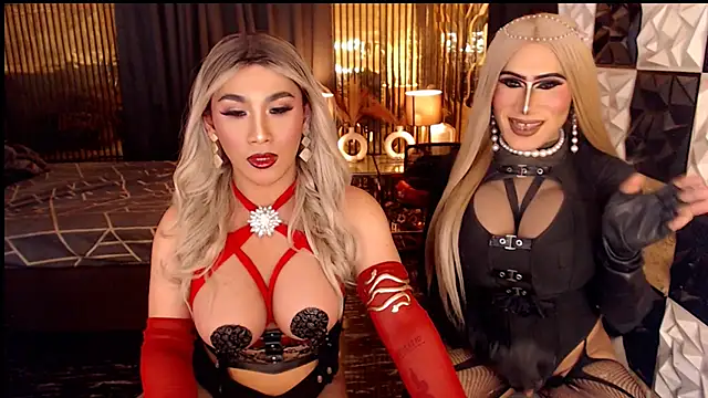 Chat XXX Live Asianbigcum