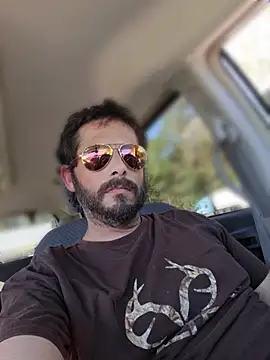 צ'אט XXX בשידור חי של Sitonmyface2020@xh