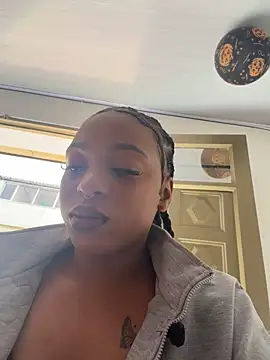 Chat XXX en directo de Melany_Williams
