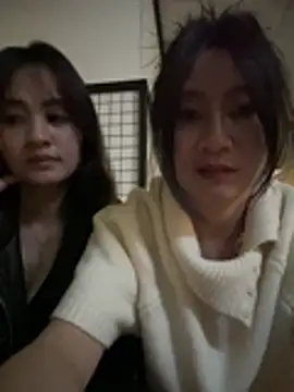 huihui_520 Chat XXX live
