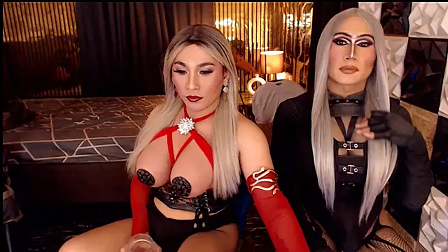 دردشة Asianbigcum الجنسية المباشرة