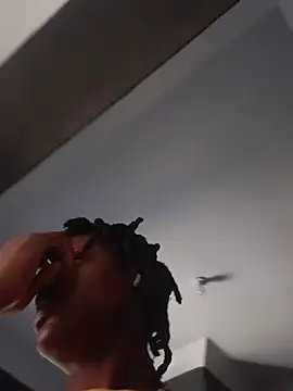 vvsSegon Live XXX chat