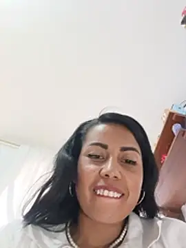 Chat XXX Live _andrea30