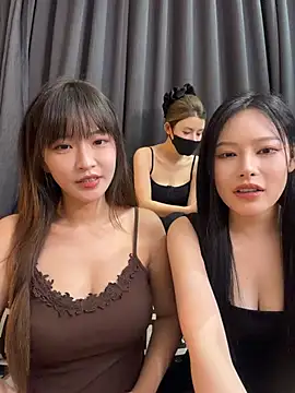 tutuya01 라이브 XXX 채팅