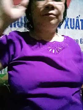 Funsexy1's Live XXX Chat