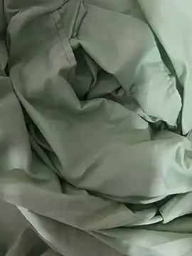 הופעת וובקאם של Spread4cum