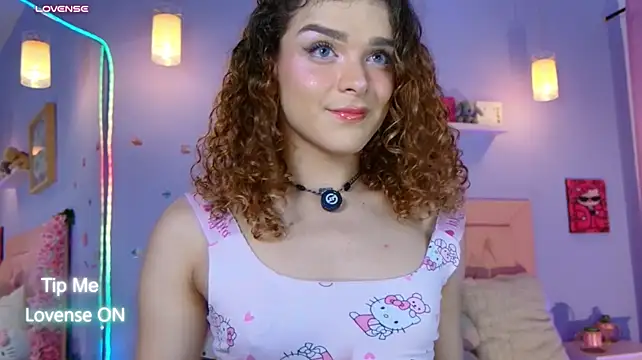 Czat XXX na żywo – kendallspears_11