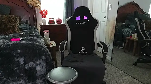 oh_lovely_girl XXX чат на живо