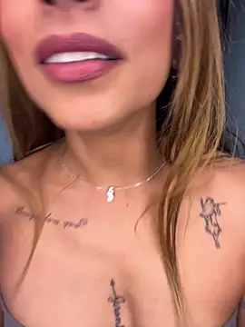 Liamiler01_ – Naživo XXX chat