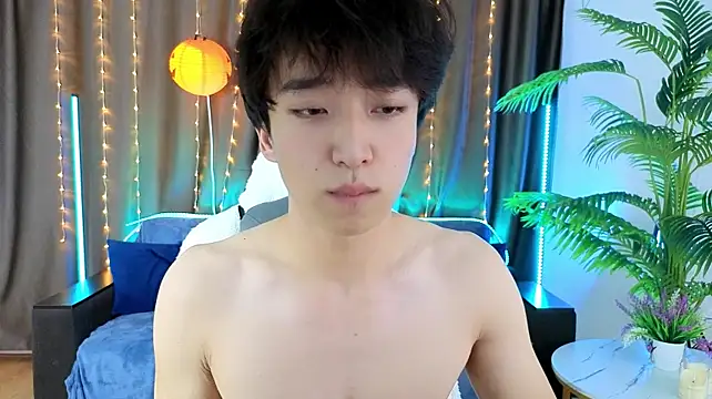 DianInav লাইভ XXX চ্যাট
