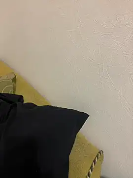 VelwetNoir 라이브 XXX 채팅
