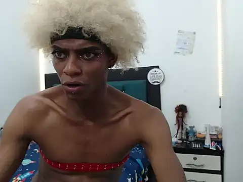 Chat XXX ao vivo de zulyythh