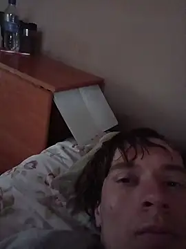 Czat XXX na żywo – Samuel000000