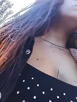 Chat XXX Live MissNyraSecret