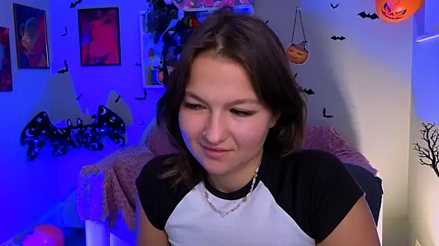 liana_best's Live XXX Chat