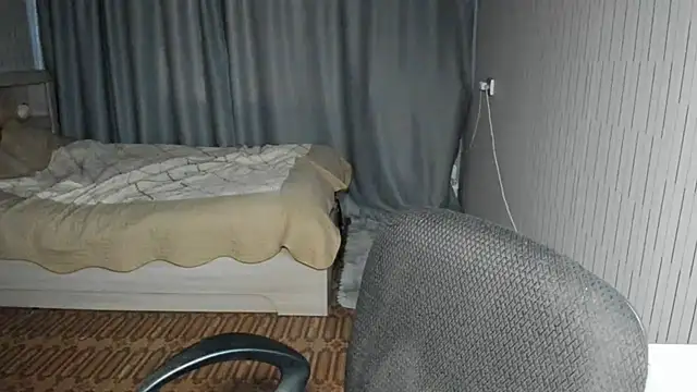 Hopefully_'s Live XXX Chat