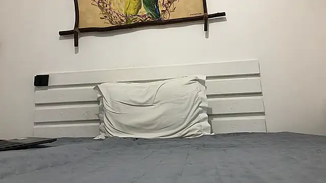 victor_chatのライブXXXチャット