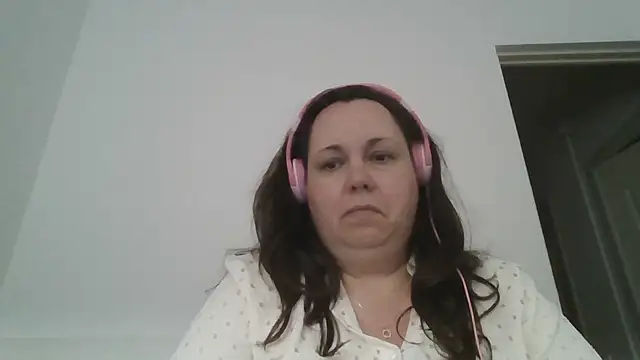 Онлайн чат XXX WendyRhoades
