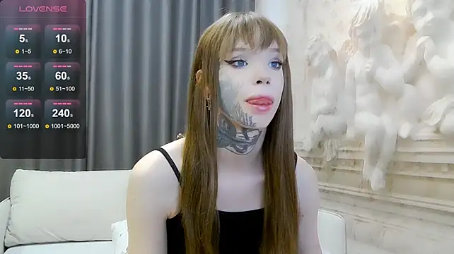 Tanya_M Live XXX-Chat