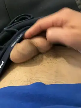 Pol8888 – Naživo XXX chat