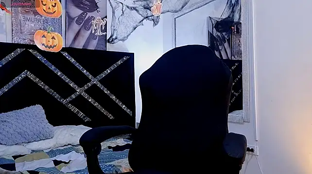3MPI7ERNO live XXX chat