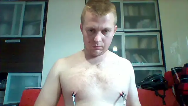 Mattttheesn Live XXX chat