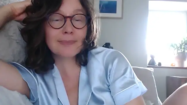 Muntthee Live XXX-chat