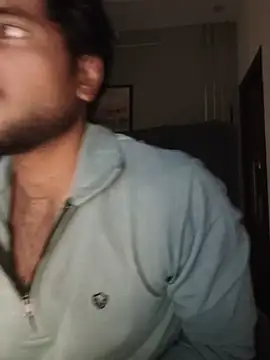 up_hunk_here Show Webcam