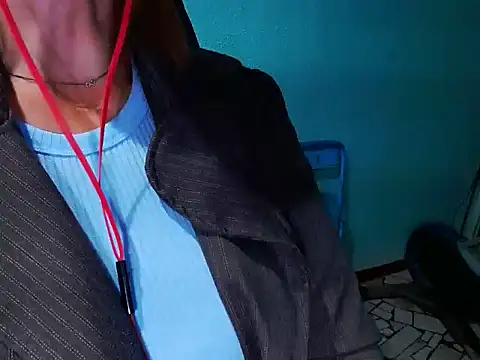 Chat +18 de brunaliberali ao vivo