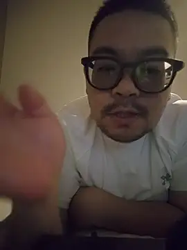 takajiru 라이브 XXX 채팅