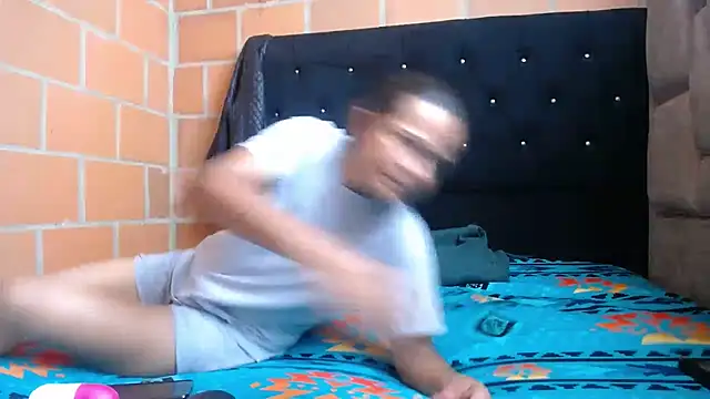 Chat +18 de GiveLove1 ao vivo