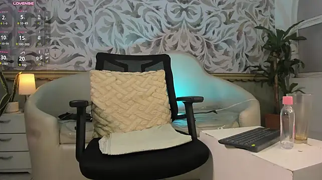 Živý XXX chat bear_mao_