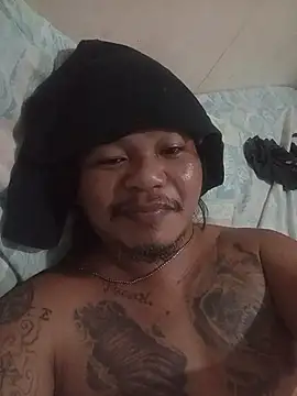 wasak87 Obrolan Langsung XXX