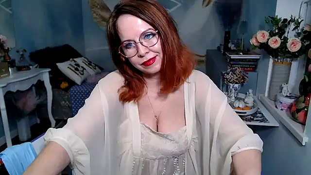 Arisa5000 Chat XXX in diretta