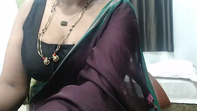 دردشة sunitha-3 الجنسية المباشرة