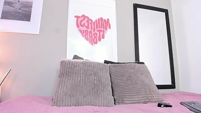 Lilith_dh Live XXX-Chat